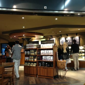 Starbucks - Coffee & Tea Near Me - Schiphol, New Hampshire Starbucks - Coffee & Tea Near Me - Schiphol, New Hampshire