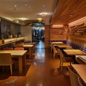 Agave Uptown - Inside tables - Mexican Near Me - Oakland, California Agave Uptown - Inside tables - Mexican Near Me - Oakland, California