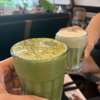 Everyday - Cheers! - Cafes Near Me - Honolulu, Hawaii