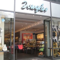Parfümerie Douglas