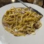 Photo of Basani's Pizzeria Trattoria