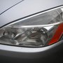 Dent Doctor
