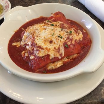 Maggiano's - Italian Near Me - Houston, Texas Maggiano's - Italian Near Me - Houston, Texas