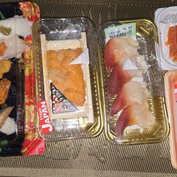 Mitsuwa Marketplace - International Grocery Near Me - Northridge, California