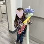 Kids Smile Dental and Orthodontics
