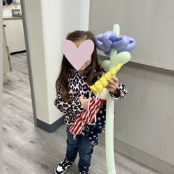 Kids Smile Dental and Orthodontics