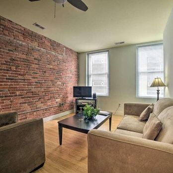 Chase Street Properties - Vacation Rentals Near Me - Baltimore, Maryland Chase Street Properties - Vacation Rentals Near Me - Baltimore, Maryland