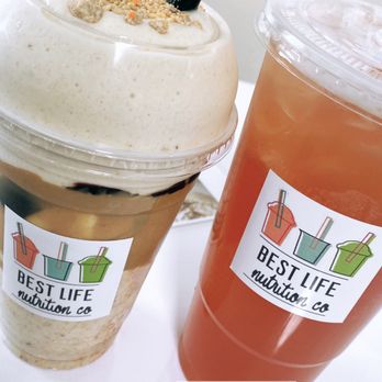 Best Life Nutrition Co - Nutritionists Near Me - Providence, Rhode Island Best Life Nutrition Co - Nutritionists Near Me - Providence, Rhode Island