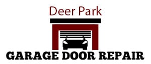 Garage Door Repair Deer Park - Garage Door Contractor in Deer Park, TX