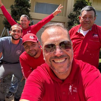 insta-painting - Painters Near Me - Boca Raton, Florida insta-painting - Painters Near Me - Boca Raton, Florida