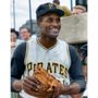 Photo of Pittsburgh Pirates