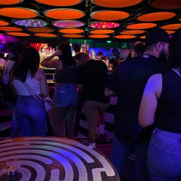 COBRA ARCADE BAR - Updated July 2025 - 586 Photos & 785 Reviews - 801 N