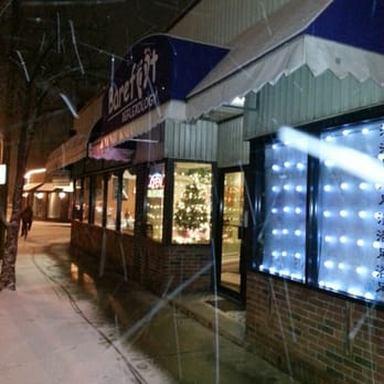 Barefoot Reflexology - Snow night outside, warm .hot inside - Reflexology Near Me - Watertown, Massachusetts