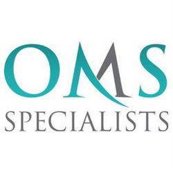 OMS Specialists - Cambridge
