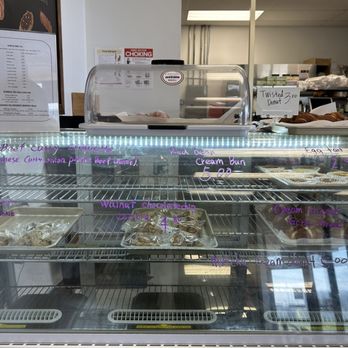 Jenny’s Bakery - Bakeries Near Me - Rochester, New York Jenny’s Bakery - Bakeries Near Me - Rochester, New York