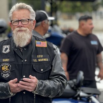Riverside Harley-Davidson - Motorcycle Dealers Near Me - Riverside, California Riverside Harley-Davidson - Motorcycle Dealers Near Me - Riverside, California