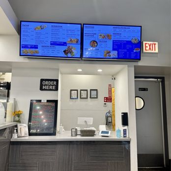 Asada Mexican Grill - Mexican Near Me - Chicago, Illinois Asada Mexican Grill - Mexican Near Me - Chicago, Illinois