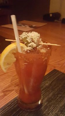 Taverne Sur Le Square by null