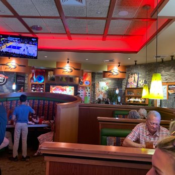 Sizzler - Seafood Near Me - Murrieta, California