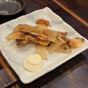 Sushi ii - Skate - Japanese Near Me - Honolulu, Hawaii