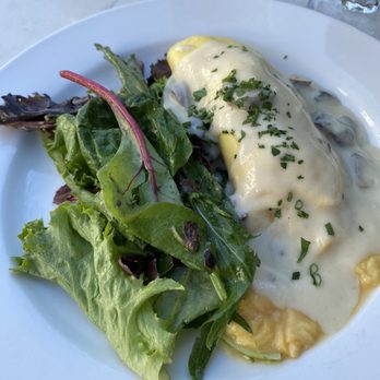 Willa's - Omelet - New American Near Me - Tampa, Florida Willa's - Omelet - New American Near Me - Tampa, Florida