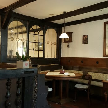 Meyers Treppchen - Restaurant - German Near Me - Hildesheim, NI Meyers Treppchen - Restaurant - German Near Me - Hildesheim, NI