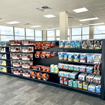 Bailey Toliver RV - Parts and Accessories - RV Dealers Near Me - Victoria, Texas Bailey Toliver RV - Parts and Accessories - RV Dealers Near Me - Victoria, Texas