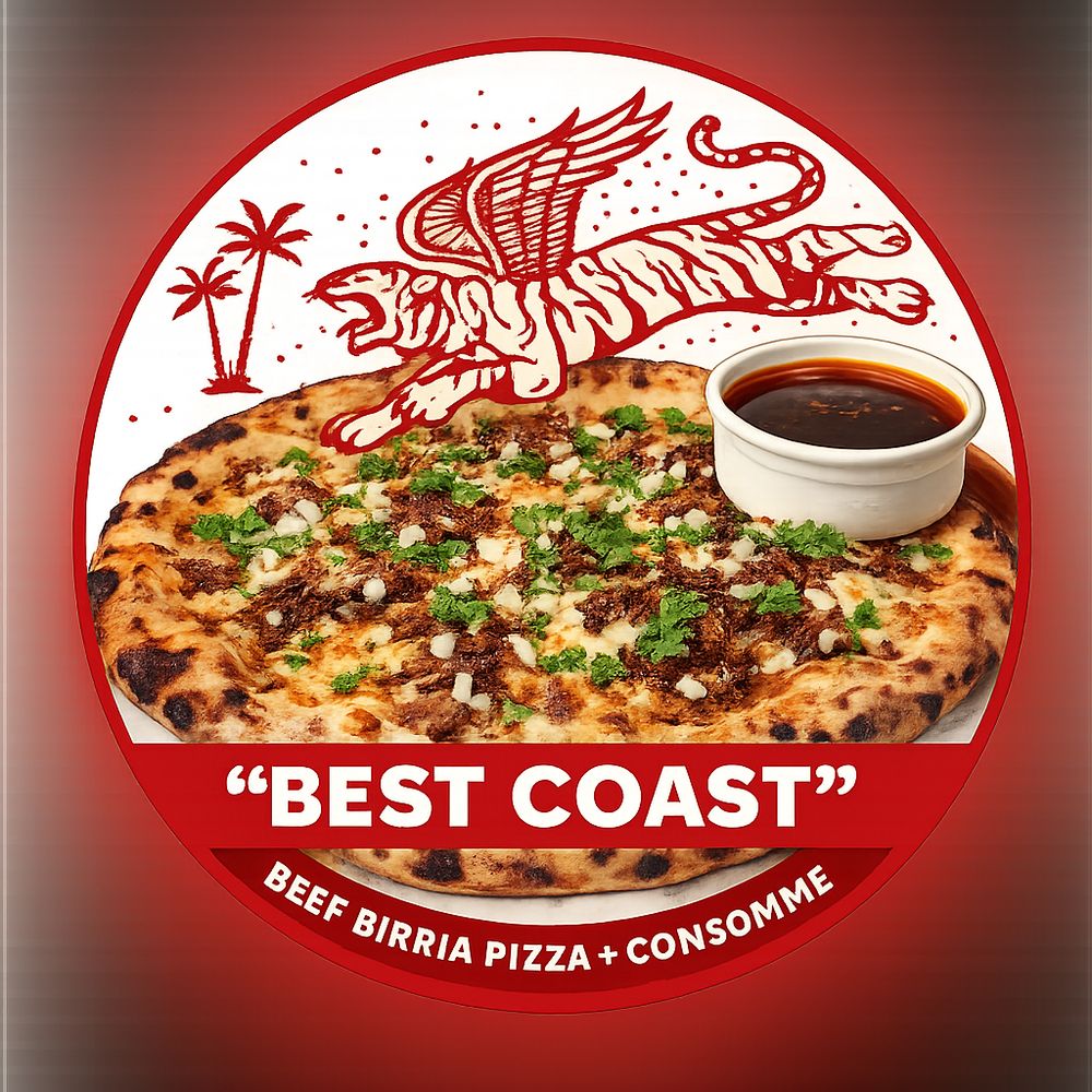 Odie's Pizza - GET THIS PIZZA NOW - Pizza Near Me - Oceanside, California Odie's Pizza - GET THIS PIZZA NOW - Pizza Near Me - Oceanside, California