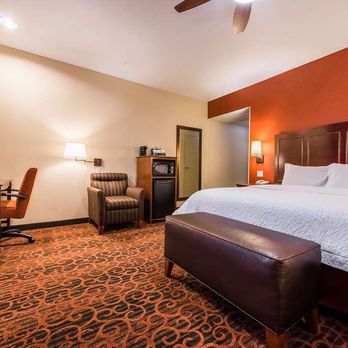 Hampton Inn & Suites Boulder-North - Guest room - Hotels Near Me - Boulder, Colorado Hampton Inn & Suites Boulder-North - Guest room - Hotels Near Me - Boulder, Colorado