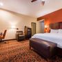 Photo of Hampton Inn & Suites Boulder-North