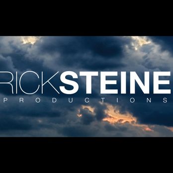 Erick Steiner - Video/Film Production Near Me Erick Steiner - Video/Film Production Near Me