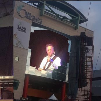 Ottawa Jazz Festival - Festivals Near Me - Ottawa, Ontario Ottawa Jazz Festival - Festivals Near Me - Ottawa, Ontario