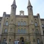Photo of Musikschule Friedrichshain-Kreuzberg