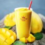 Photo of Smoothie King