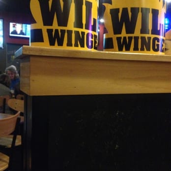 Buffalo Wild Wings - Chicken Wings Near Me - Meridian, Mississippi Buffalo Wild Wings - Chicken Wings Near Me - Meridian, Mississippi
