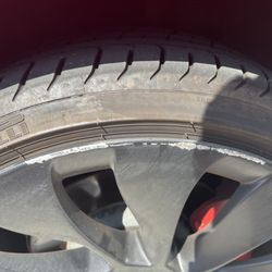 Ely's Towing