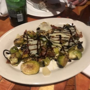 Pour Girls - Girl sprouts - Bars Near Me - Hampton, Virginia Pour Girls - Girl sprouts - Bars Near Me - Hampton, Virginia