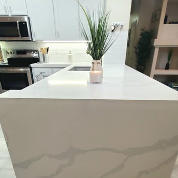 Stone Crafters - General Contractors Near Me - Modesto, California