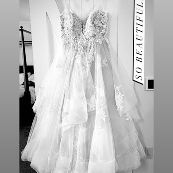 J'aime Bridal - Bridal Near Me - Pleasanton, California J'aime Bridal - Bridal Near Me - Pleasanton, California