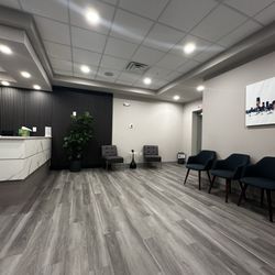 Jersey City Oral Surgery & Dental Implant Center