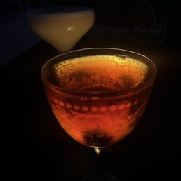 Manhattan