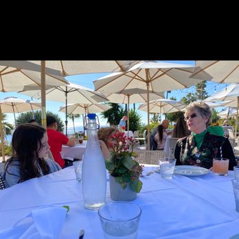 Las Brisas - Beautiful View from the Patio - Mexican Near Me - Laguna Beach, California Las Brisas - Beautiful View from the Patio - Mexican Near Me - Laguna Beach, California