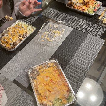 Bitez - Halal Near Me - Annandale, Virginia