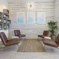SUGARED + BRONZED - Full body waxing and custom airbrush spray tans!