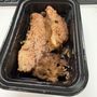 Photo of Smokin' Jack's BBQ