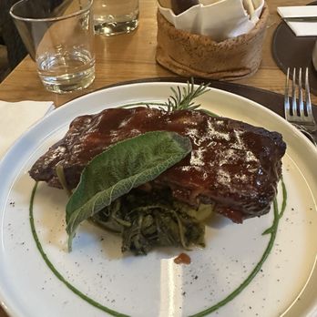 CoVino - Italian Near Me - Venezia, VE CoVino - Italian Near Me - Venezia, VE