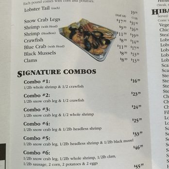 Hibachi Bento Cleveland Ave - Japanese Near Me - Columbus, Ohio Hibachi Bento Cleveland Ave - Japanese Near Me - Columbus, Ohio