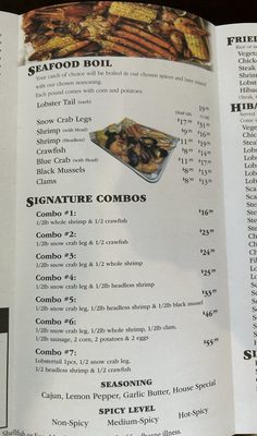 Menu photo 5 Hibachi Bento Cleveland Ave Columbus, OH Menu photo 5 Hibachi Bento Cleveland Ave Columbus, OH