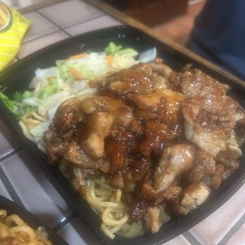 Sarku Japan - Sushi Bars Near Me - Culver City, California Sarku Japan - Sushi Bars Near Me - Culver City, California