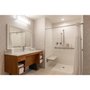 Home2 Suites by Hilton Raynham Taunton
